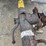 2003-atlas-copco-xas66-image-9