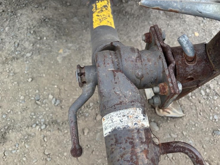 2003-atlas-copco-xas66-image-9