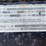 #1135-•-2002-horse-creek-road-warrier-22'-tandem-axle-gooseneck-trailer-(has-wi-title)-image-15
