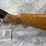 #3075-•-crosman-model-760-c-pumpmaster,-.177-cal.-air-rifle,-sn:-987504463-image-9