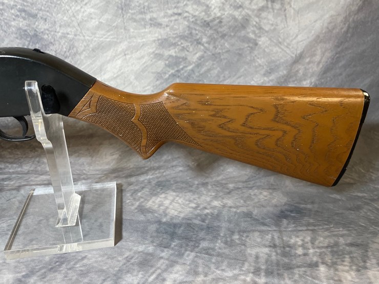 #3075-•-crosman-model-760-c-pumpmaster,-.177-cal.-air-rifle,-sn:-987504463-image-9