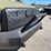 1994-dodge-ram-3500-image-55