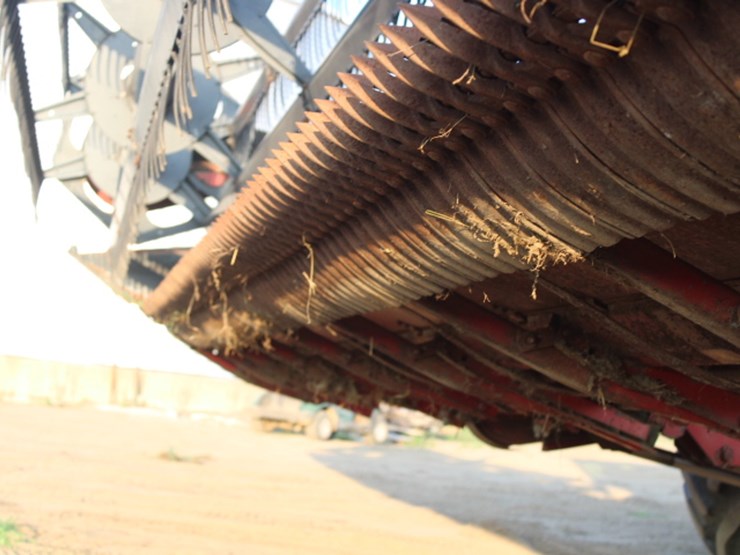 case-ih-1020-image-10