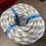 #8547-•-heavy-duty-nylon-rope-(cw)-image-2