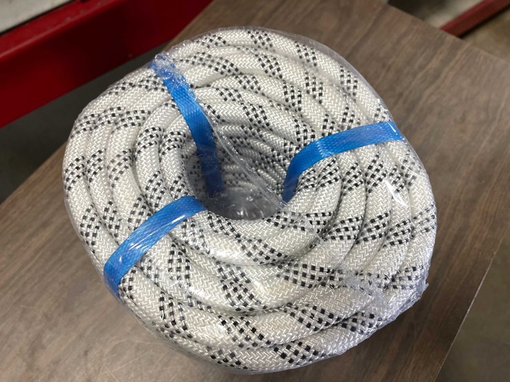 #8547-•-heavy-duty-nylon-rope-(cw)-image-2
