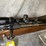 #3042-•-browning-a-bolt,-300-win.-mag.-cal.-rifle,-sn:-27707nz717-image-16