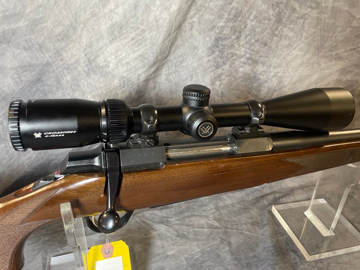 #3042-•-browning-a-bolt,-300-win.-mag.-cal.-rifle,-sn:-27707nz717-image-16
