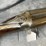 #3044-•-syracuse-arms-company-new-twist,-12-ga.-shotgun,-sn:-27831-image-15