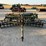 john-deere-aw-image-3
