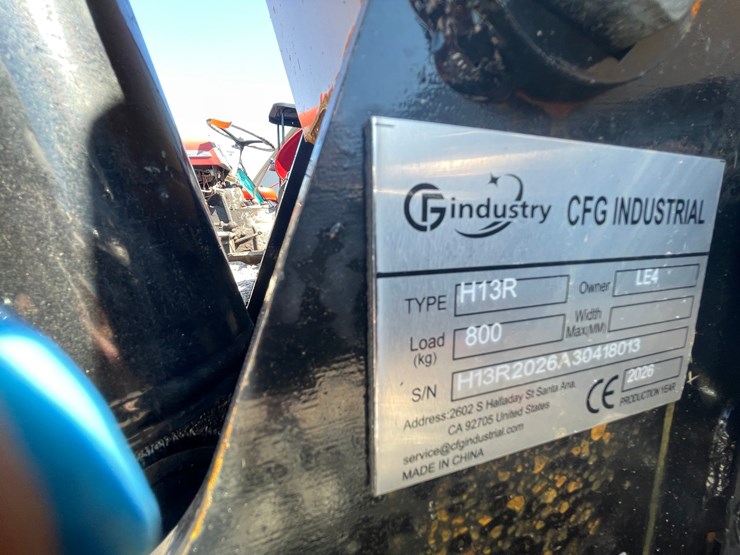2026-cfg-industry-h13r-image-9