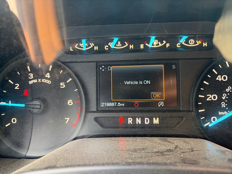 2018-ford-f150-image-22