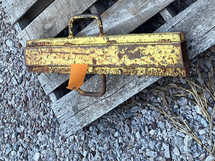 #2472-•-fence-post-pounder-image-1