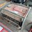 predator-4000-watt-generator-image-2