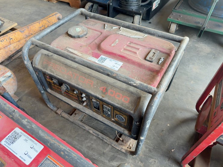 predator-4000-watt-generator-image-2