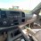 2009-gmc-sierra-1500-image-31