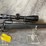 #3035-•-savage-model-111,-30-06-cal.-rifle,-sn:-h970014-image-4