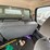 2009-gmc-sierra-1500-image-34