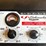 #1173-•-schumacher-manual-battery-charger-image-4