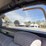 2002-chevrolet-avalanche-1500-image-28