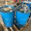 (2)-oil-drums-image-1