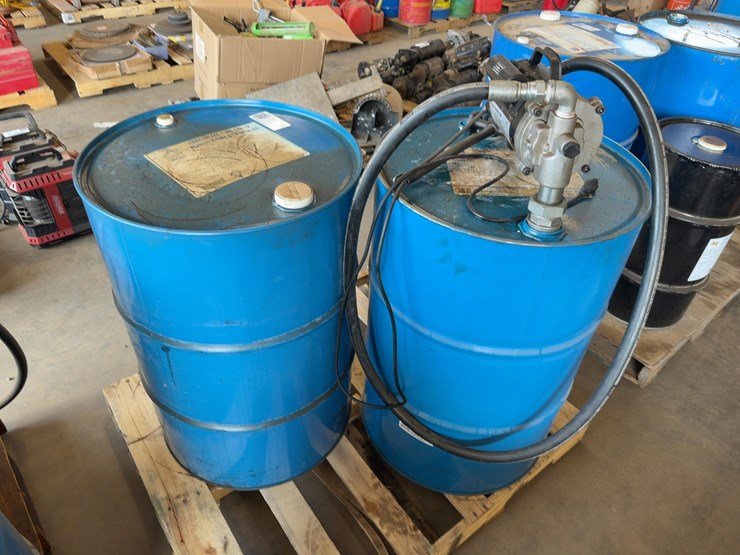 (2)-oil-drums-image-1