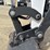 2020-bobcat-e35-image-17