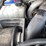 2003-chevrolet-silverado-3500-image-49