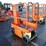 2015-jlg-1230es-image-4
