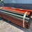 #2512-•-pallet-of-pallet-racking-crossmembers-image-1