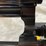 #2006-•-smith-&-wesson-model-27-2,-357-magnum-cal.-revolver,-sn:-s200004-image-17