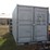 #9957-•-10-ft-container-image-2