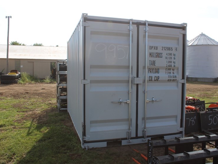 #9957-•-10-ft-container-image-2
