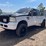 2006-ford-f350-xlt-image-1