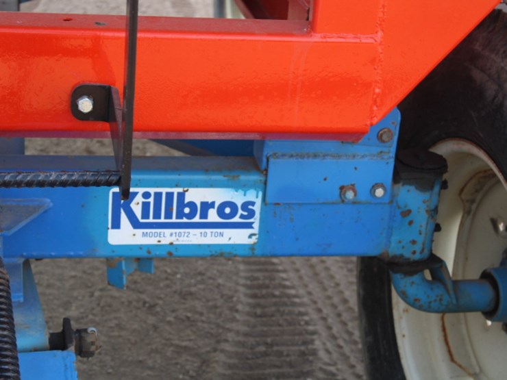 killbros-350-image-12