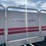 #1614-•-1989-procraft-funchaser-20-le-pontoon-(has-wi-title)-(of)-image-18