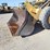 2019-komatsu-wa270-8-image-5