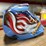 #8549-•-welding-helmet-(cw)-image-2