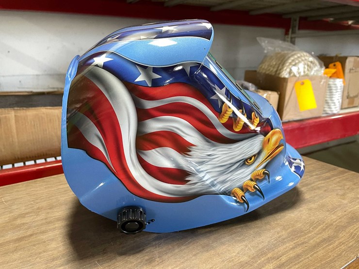 #8549-•-welding-helmet-(cw)-image-2