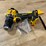 #8565-•-cordless-drill-(pr13)-image-2