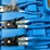 #8596-•-flexable-hose-and-clamp-pliers-set-(cw)-image-6