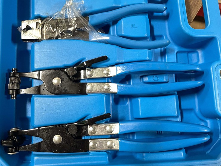 #8596-•-flexable-hose-and-clamp-pliers-set-(cw)-image-6