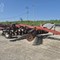 columbus-area-consignment-auction-image-5