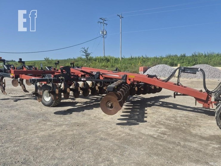 case-ih-ecolo-tiger-730c-image-1
