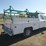 2018-ford-f350-image-3