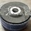 #8593-•-sanding-and-grinding-wheels-(cw)-image-4