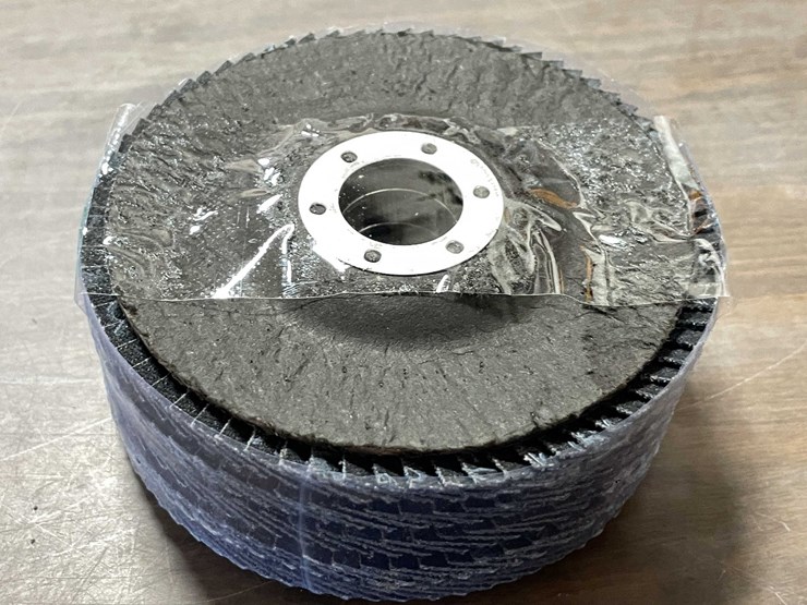 #8593-•-sanding-and-grinding-wheels-(cw)-image-4