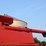 case-ih-1688-image-12