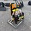 #35-•-dsbreak-ds53-pile-driver-image-4