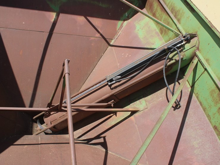 brent-410-image-13