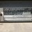 2000-case-586g-image-16